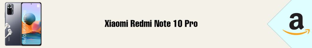 Banner-Amazon-Xiaomi-Redmi-Note-10-Pro
