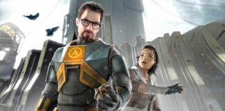 Half-Life-2-Remasterd-Collection-Steam-rumor