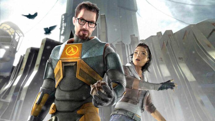 Half-Life-2-Remasterd-Collection-Steam-rumor
