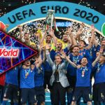 Offerte MediaWorld Italia Euro 2020