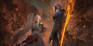 Tales-of-Arise-famitsu-final-fantasy-16