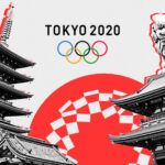 Tokyo 2020 Olimpiadi Cerimonia d'apertura