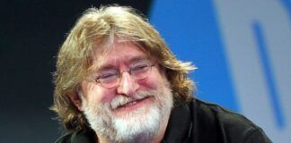 Valve-Index-Gabe-Newell-futuro-VR