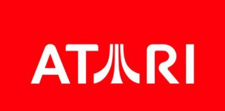 atari-giochi-premium-ritorno