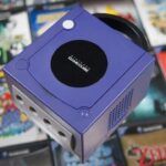 gamecube-nonni-regalo-nipote