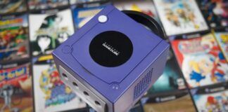 gamecube-nonni-regalo-nipote