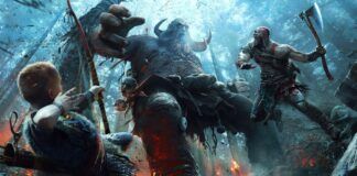 god-of-war-ragnarok-trailer-estate-2021