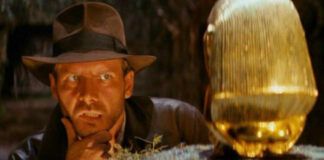 indiana-jones-bethesda-machinegames