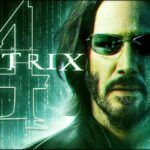 matrix-4-60-anni-futuro