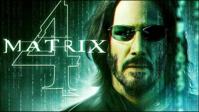 matrix-4-60-anni-futuro