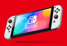 nintendo-switch-oled-2