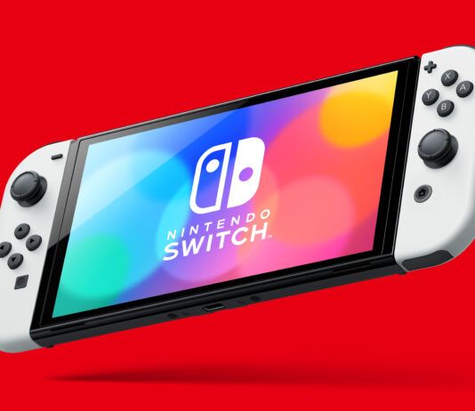 nintendo-switch-oled-2