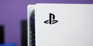 play-station-5-SSD-M2-prestazioni-inferiori