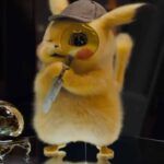 pokemon-live-action-netflix