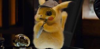 pokemon-live-action-netflix