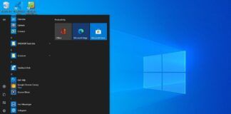 windows-10-supporto-microsoft