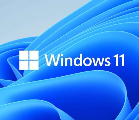 Windows11