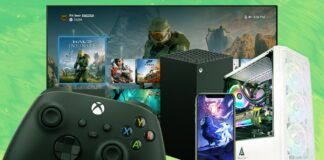 xbox live gold game pass cessazione servizio