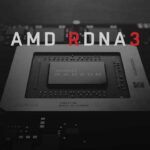 AMD-RDNA-3-16K-HDR