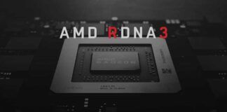 AMD-RDNA-3-16K-HDR