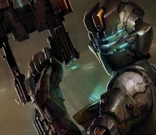 Dead-Space-Remake-fine-2022-rumor