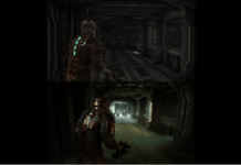 Dead-Space-Remake-vs-original-graphic-comparison