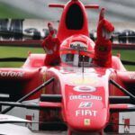 Michael Schumacher docufilm Netflix Formula 1 trailer