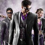 Saints Row Season pass PS5