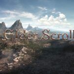 The Elder Scrolls 6 Microsoft Bethesda Xbox