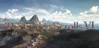 The Elder Scrolls 6 Microsoft Bethesda Xbox