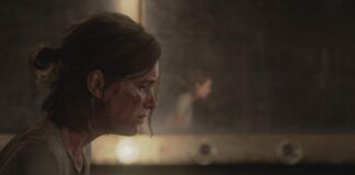 The-last-of-us-2-naughty-dog-non-torna-indietro