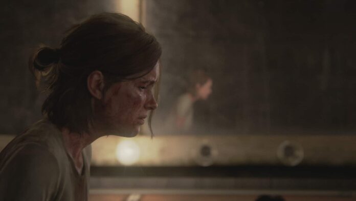 The-last-of-us-2-naughty-dog-non-torna-indietro