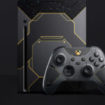 Xbox-Serie-X-Halo-Infinite-Limited-Edition-1