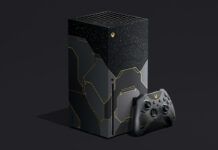 Xbox-Serie-X-Halo-Infinite-Limited-Edition-2