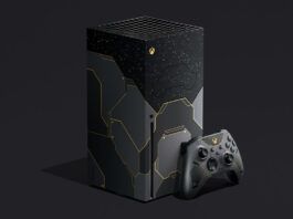 Xbox-Serie-X-Halo-Infinite-Limited-Edition-2