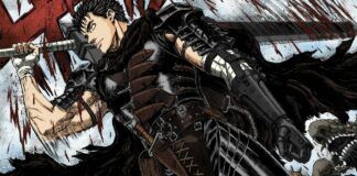 berserk-capitolo-364-10-settembre