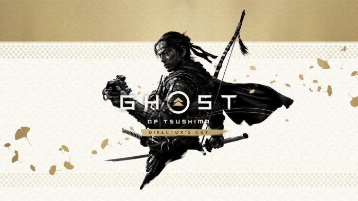 ghost-of-tsushima-standard-rimosso-playstation-store