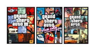 gta-remastered-trilogy-2022-insider