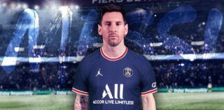 lionel-messi-video-fake