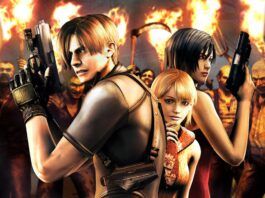 resident-evil-4-ultimate-hd-edition