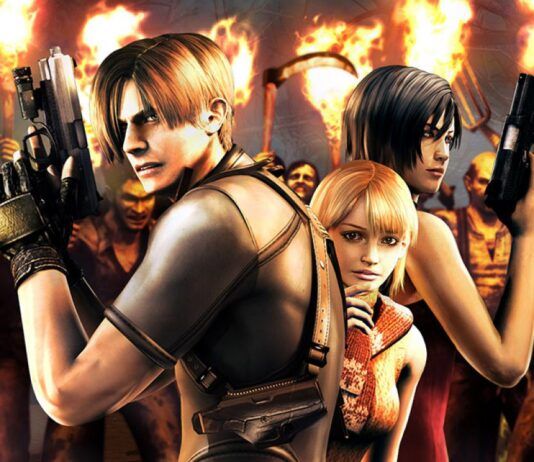 resident-evil-4-ultimate-hd-edition