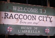 resident-evil-welcome-to-raccoon-city-prime-immagini