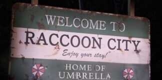 resident-evil-welcome-to-raccoon-city-prime-immagini