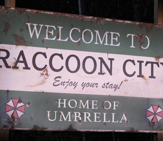 resident-evil-welcome-to-raccoon-city-prime-immagini