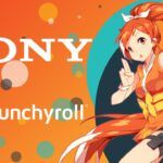 sony-crunchyroll-acquisizione