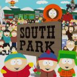 south-park-nuovo-videogioco-confermato