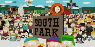 south-park-nuovo-videogioco-confermato