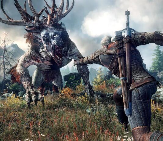 the-Witcher-3-600-ore-missione-mai-scoperta