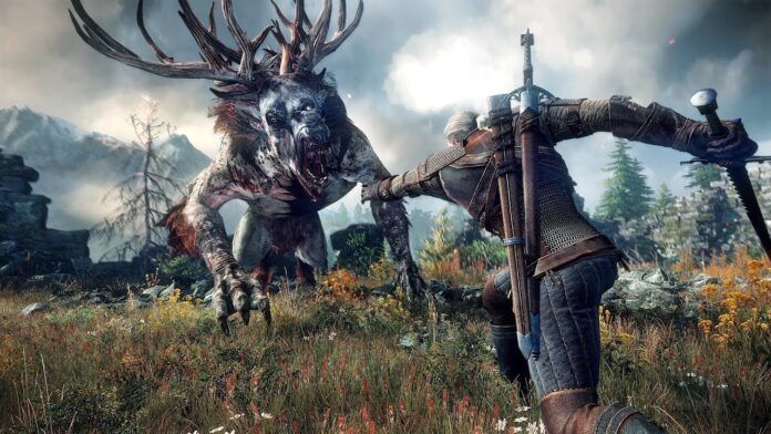 the-Witcher-3-600-ore-missione-mai-scoperta