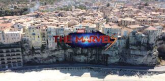 the-marvels-riprese-calabria